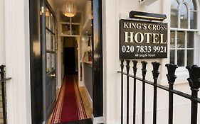 Kings Cross Hotel